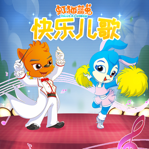 老男人夜生活与女人视频
