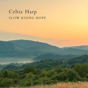 老男人夜生活与女人视频
