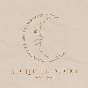 老男人夜生活与女人视频
