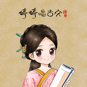 老男人夜生活与女人视频
