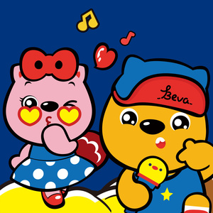 老男人夜生活与女人视频
