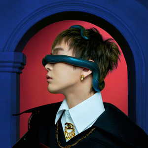 老男人夜生活与女人视频
