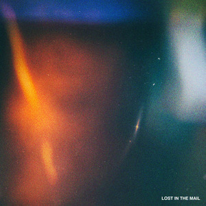 老男人夜生活与女人视频
