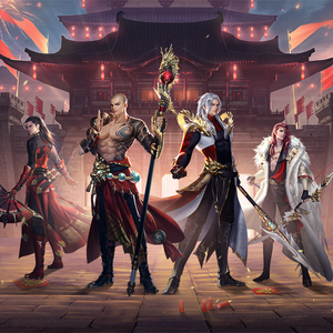 老男人夜生活与女人视频
