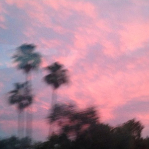 老男人夜生活与女人视频
