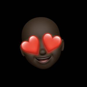 老男人夜生活与女人视频
