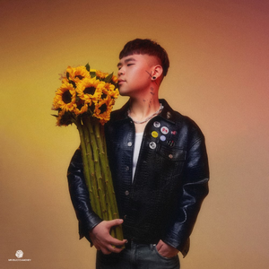 老男人夜生活与女人视频
