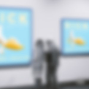 老男人夜生活与女人视频
