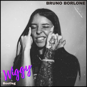 老男人夜生活与女人视频
