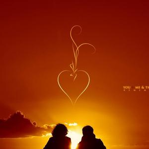 老男人夜生活与女人视频
