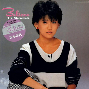 老男人夜生活与女人视频
