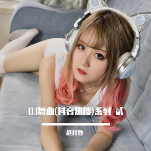 老男人夜生活与女人视频
