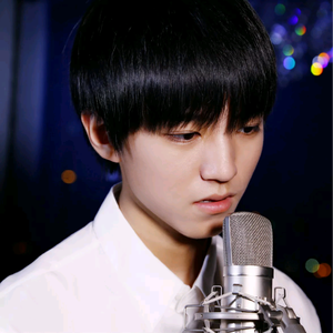 老男人夜生活与女人视频
