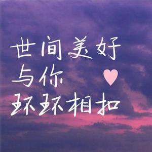 老男人夜生活与女人视频
