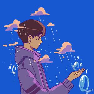 老男人夜生活与女人视频
