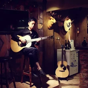 老男人夜生活与女人视频
