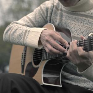 老男人夜生活与女人视频
