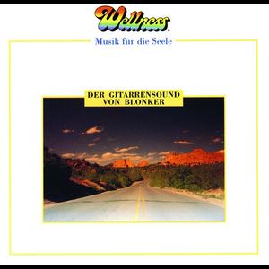 老男人夜生活与女人视频
