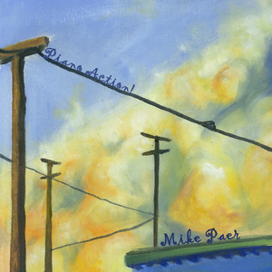 老男人夜生活与女人视频
