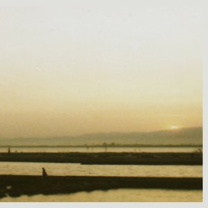 老男人夜生活与女人视频
