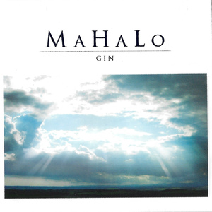 老男人夜生活与女人视频
