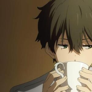 老男人夜生活与女人视频
