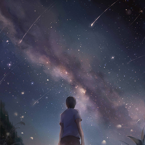 老男人夜生活与女人视频
