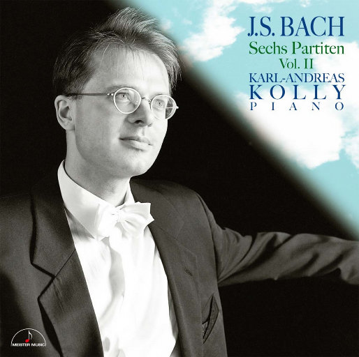 老男人夜生活与女人视频
